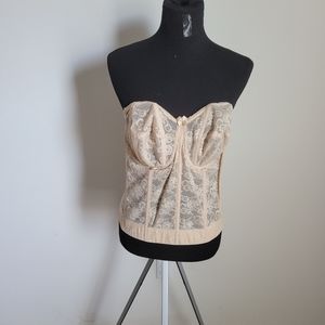 Shape wear bundle! 3 in 1